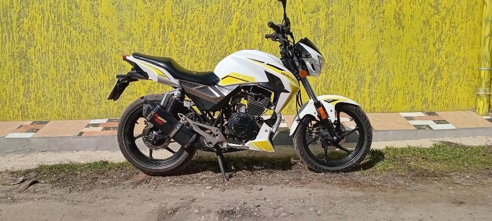 Акційна ціна!!! geon pantera 200.