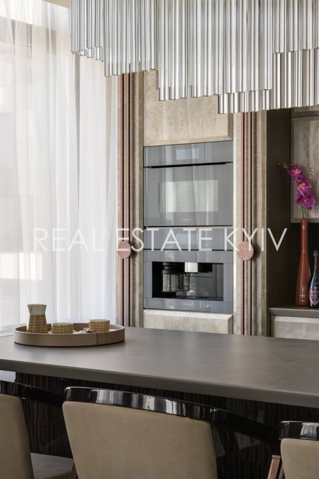 4+-rooms apartment apartment by the address st. Fedorova (area 170 m²) - Atlanta.ua - photo 8