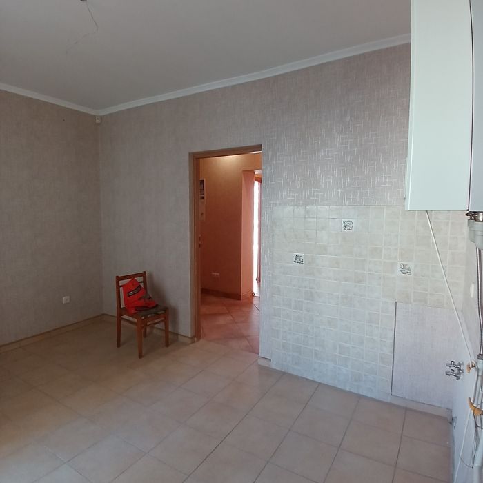 Продаж 3кім квартири в центрі міста вул.Франка