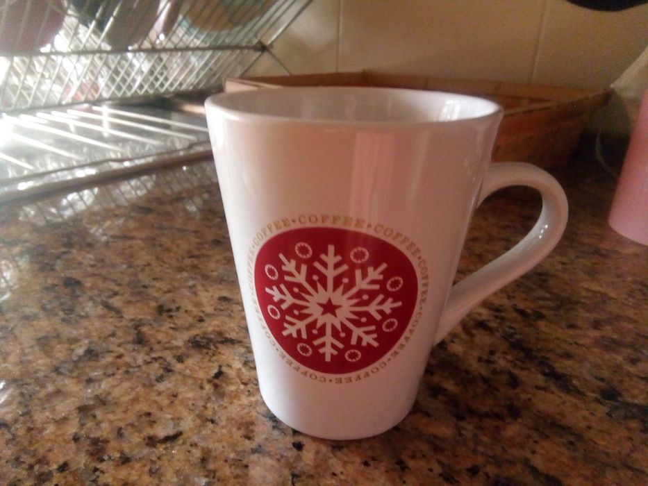Assorted Mugs64737914169731124