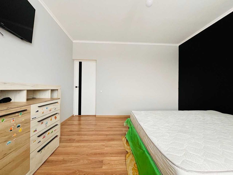 Затишний будинок 100 м² у КМ «Міжріччя», біля р. Десна