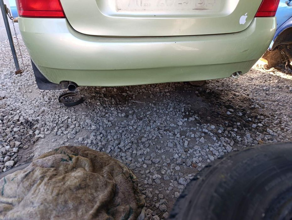 РАЗБОРКА ваз калина 1117,1118,1119,21099 звоните!