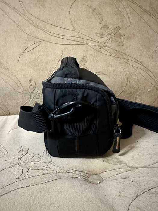 Сумка для фотоапарата Lowepro