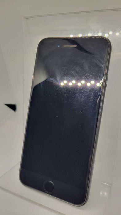 iPhone SE 2 (2020) 64gb Neverlock
