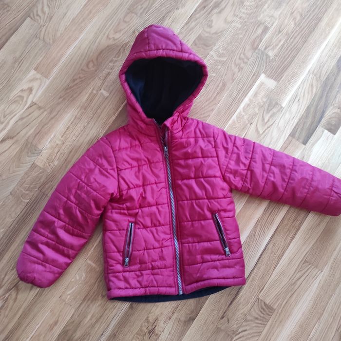 Куртка, комбінезон 104- 110-122-128-134-142 рііст