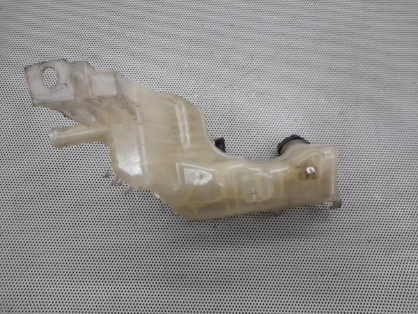 Vaso Expansao / Radiador RENAULT Laguna III (BT0/1)