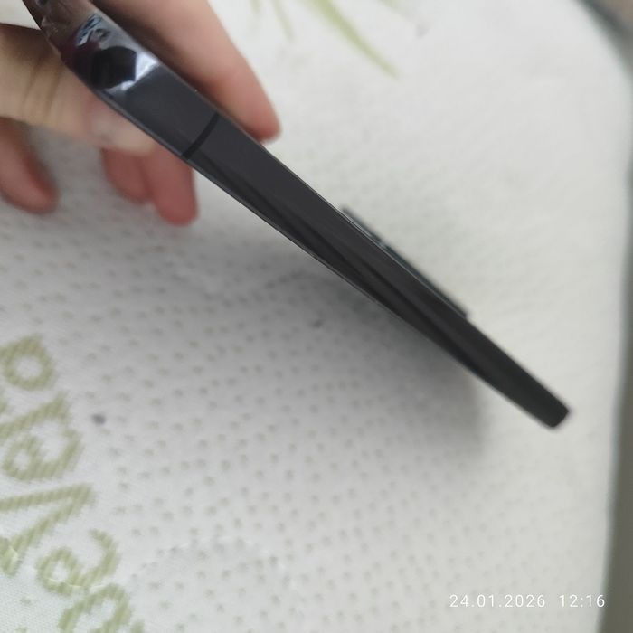 Samsung Galaxy S21 128gb