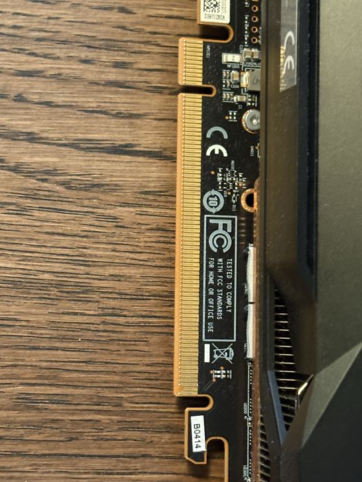 Sapphire Radeon RX 7900 XT Pulse 20GB