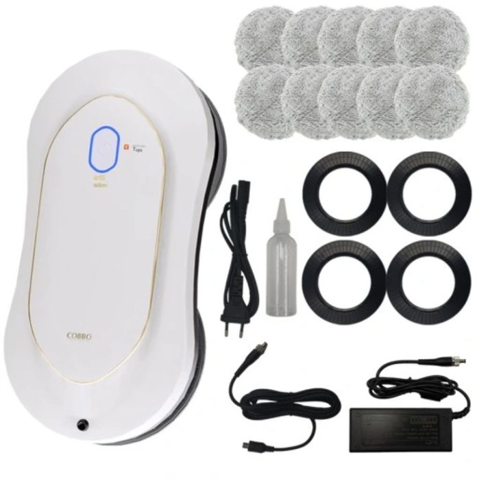 Myjka Ciśnieniowa Karcher i Inne Sprzęty Czyszczące na Wynajem