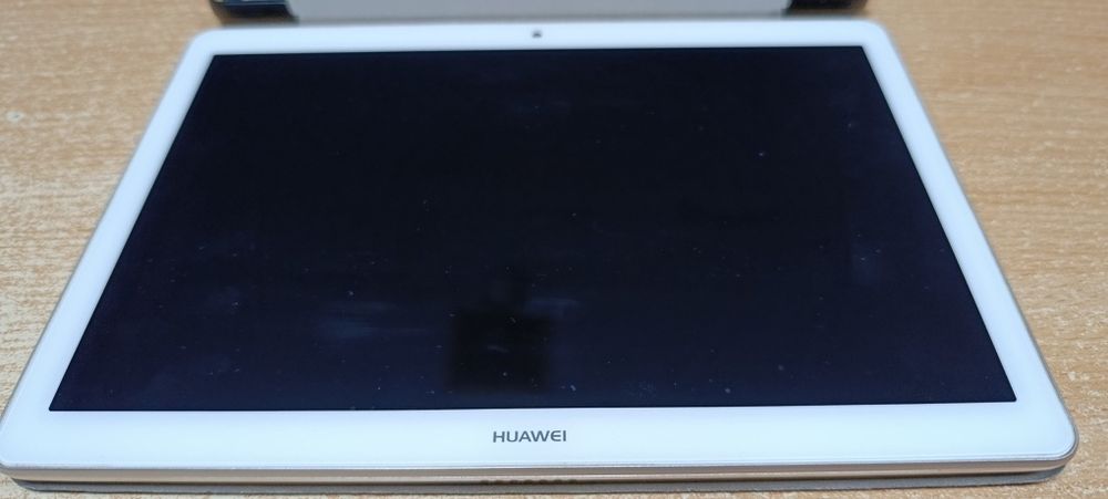 Huawei MediaPad T3 10 4G