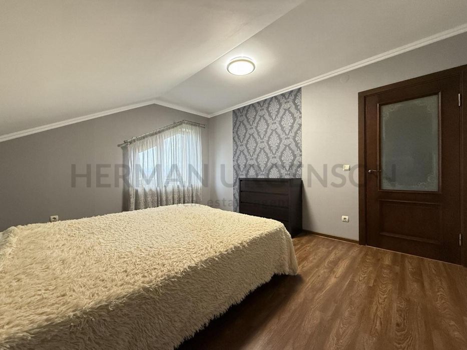 Продаж будинку 185 м.кв / 12 соток / Коритняни