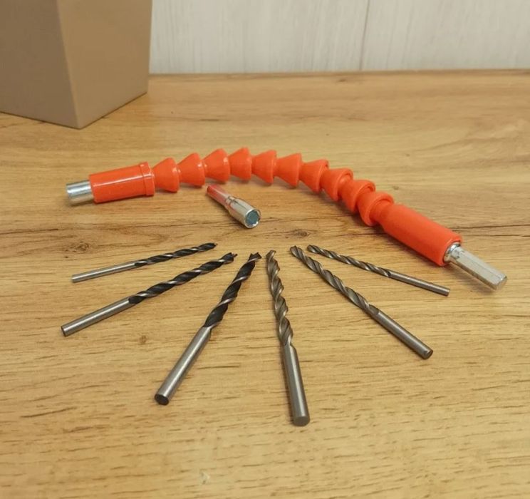 Шуруповерт+Болгарка міні 2 акб 18V