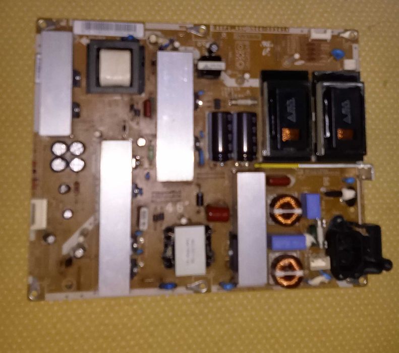 Samsung TV Power Supply64738872577795120