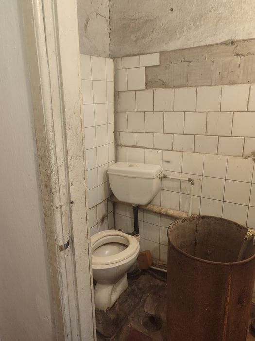 Продаж частини будинку в місті Сміла, центр міста.