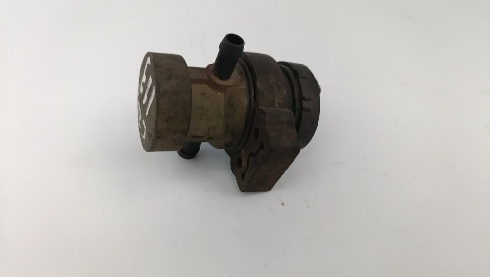 Sensor genérico MERCEDES-BENZ CLK (C208)