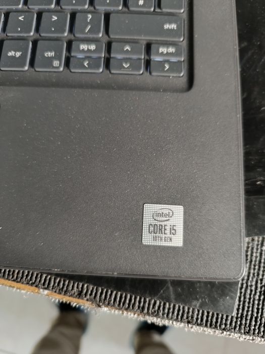 Dell 3410 i5 10ger