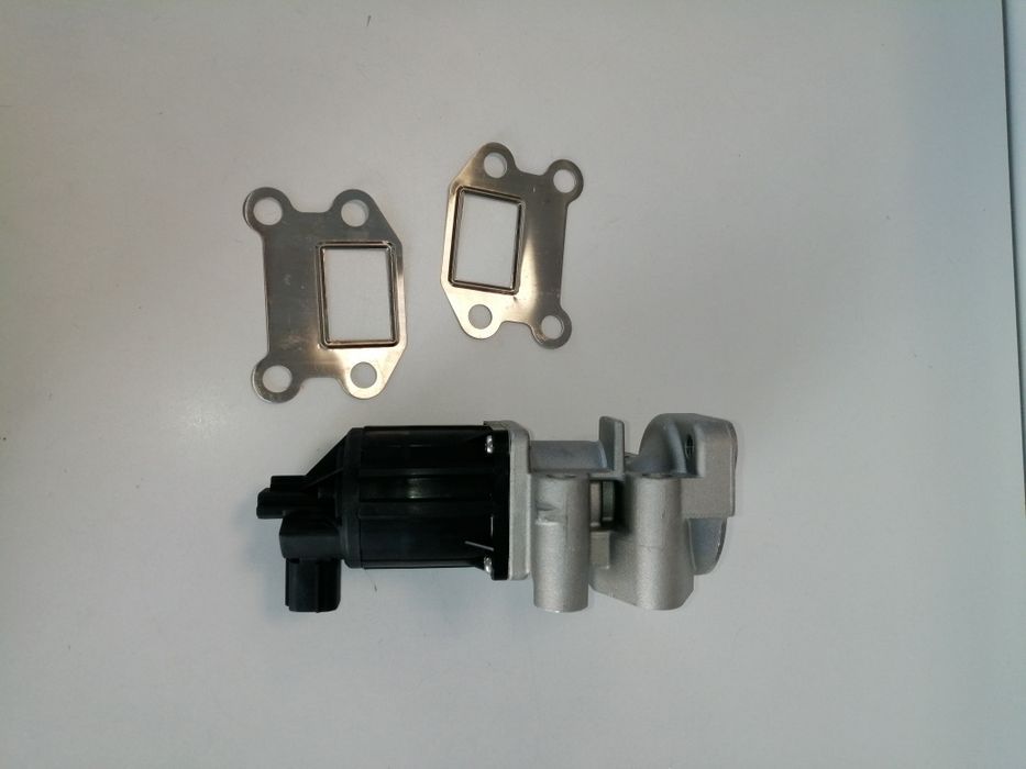Válvula EGR Mitsubishi L200 KA4T KB4T