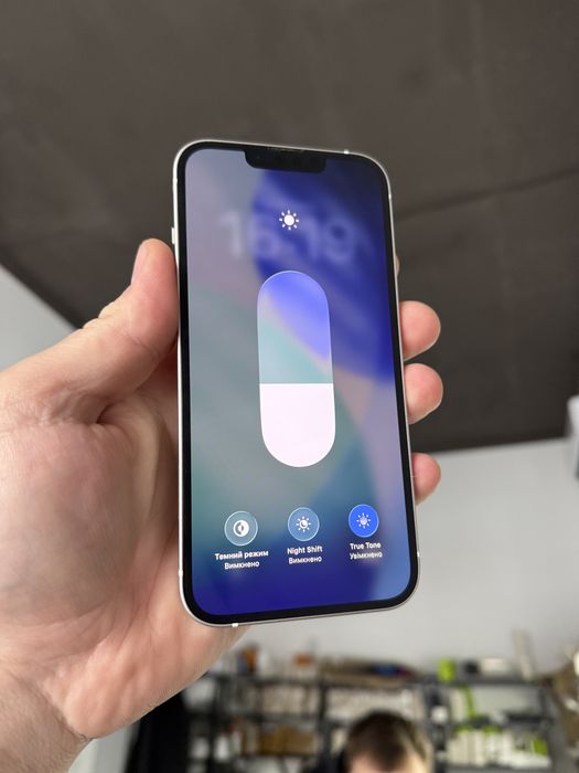 Apple iphone 13 128 gb айфон 13 90%