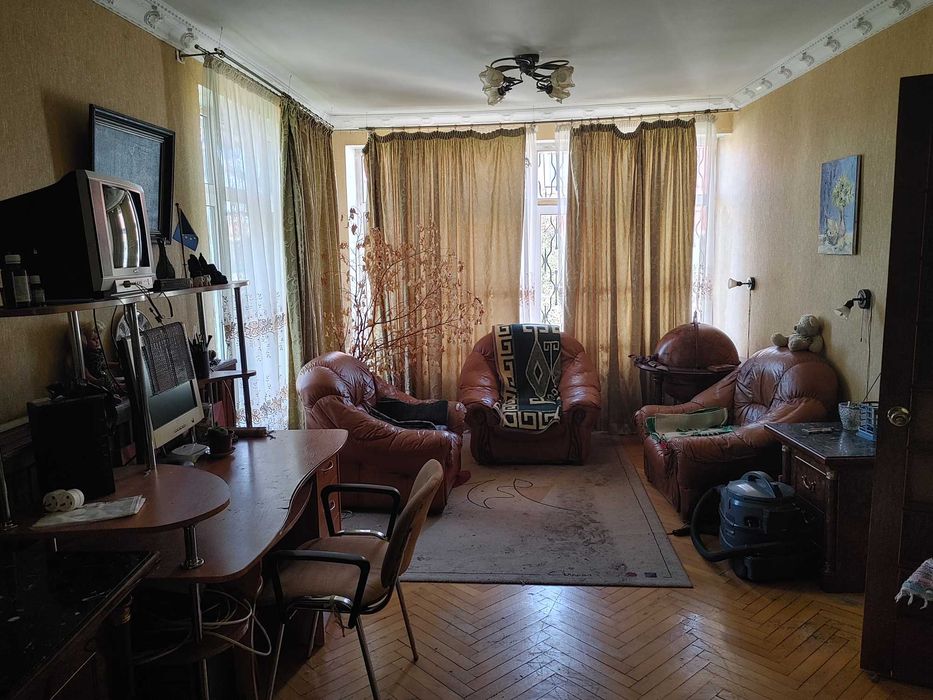 Будинок за адресою (площа 179 м²) - Atlanta.ua - фото 17