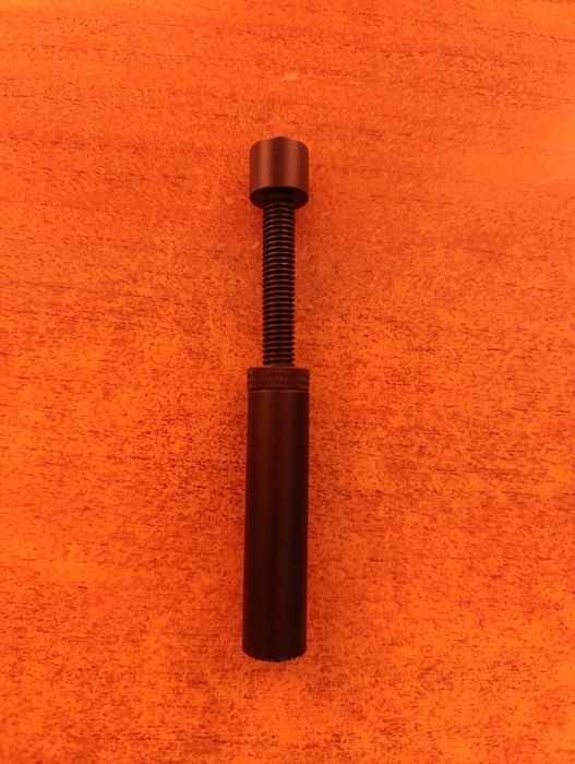 Wspornik/Podpórka pod kartę graficzną (GPU)