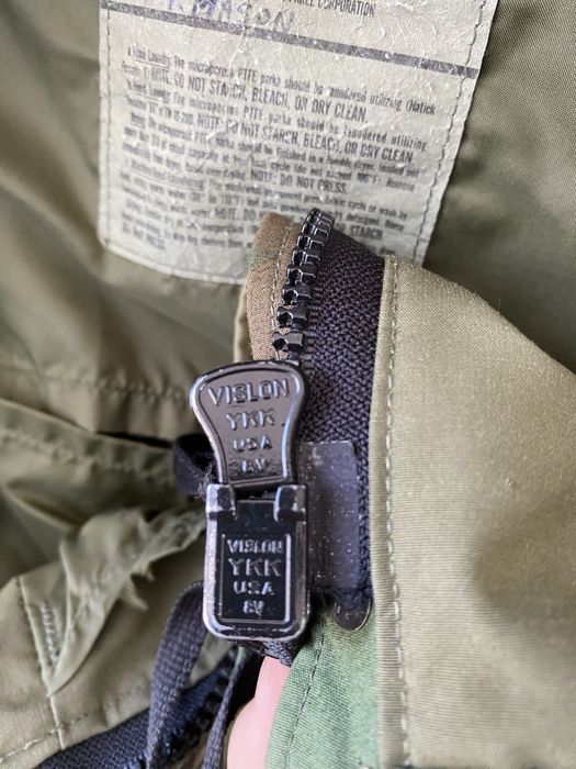 Оригінал , дешево