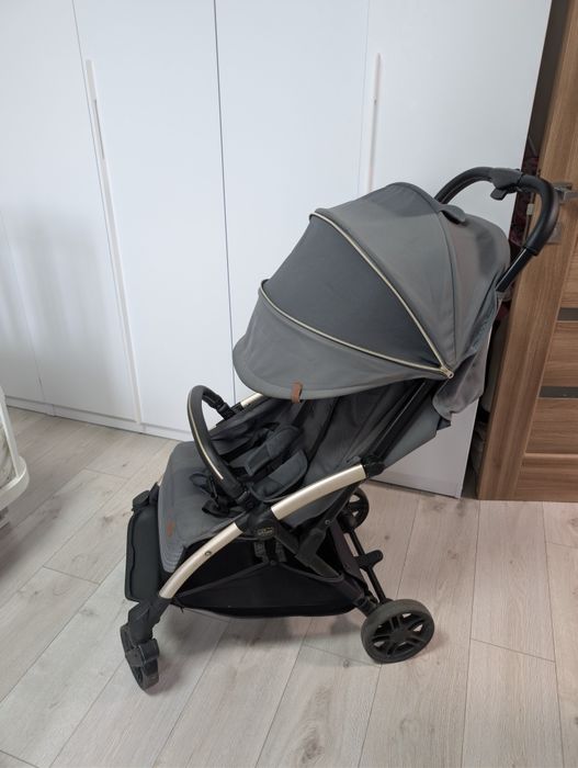 Продам прогулянкову коляску дитячу Chicco Goody X Plus