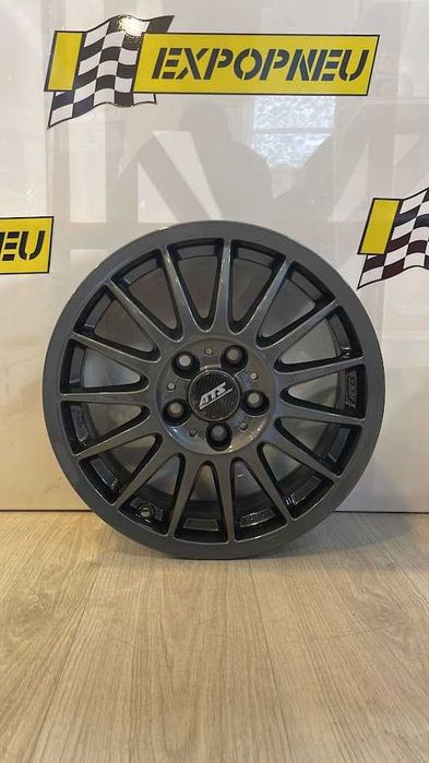 JANTES 16 5X112 ATS