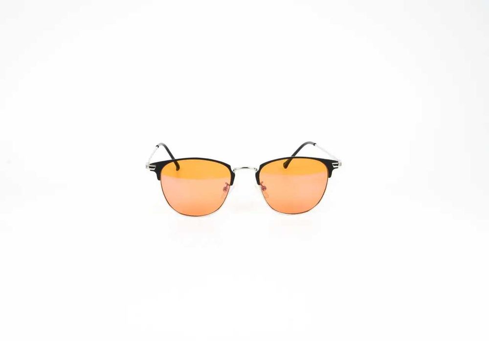 Sedlak блюблокер водительские очки новые окуляри Blue Blocker линзы