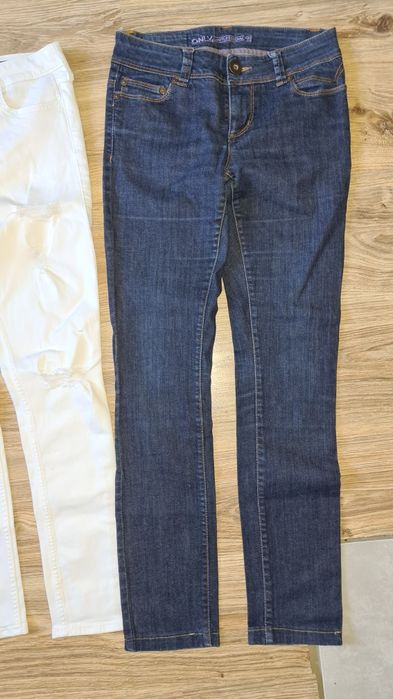 Zestaw spodni damskich