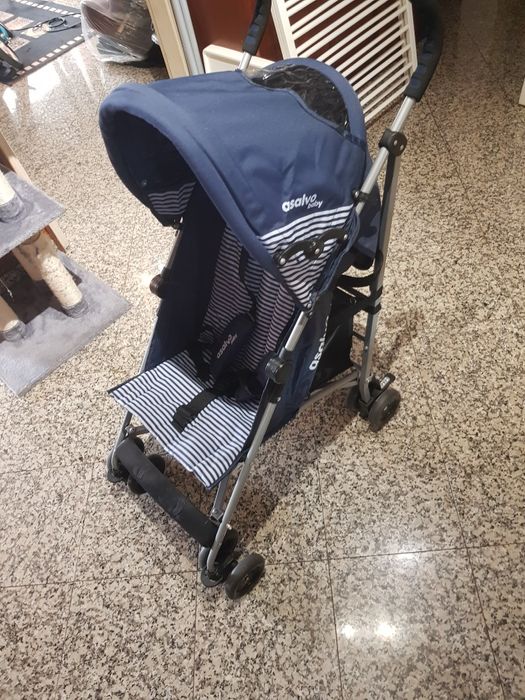 Vendo pelo melhor preço em bom estado de conservação, tudo 70€