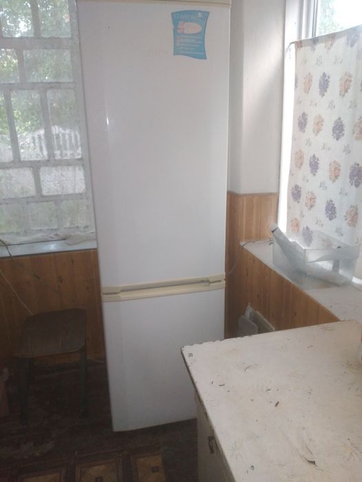 Холодильник "Норд"