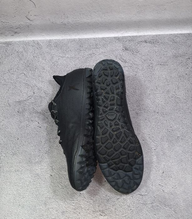 Сороконожки Adidas X 16 копочки Nemeziz 19 Predator