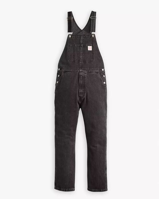 Комбинезон Levi’s Red Tab Men’s Overalls мужской