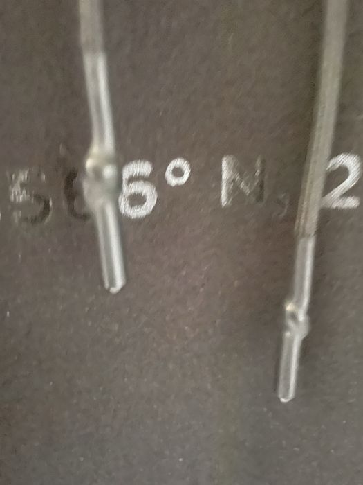 Bluza Karl Lagerfeld