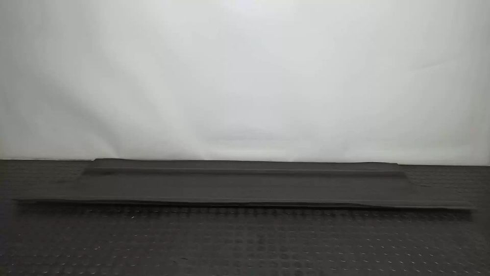 CHAPELEIRA TRASEIRA NISSAN PATHFINDER III 2008 -849834X00A