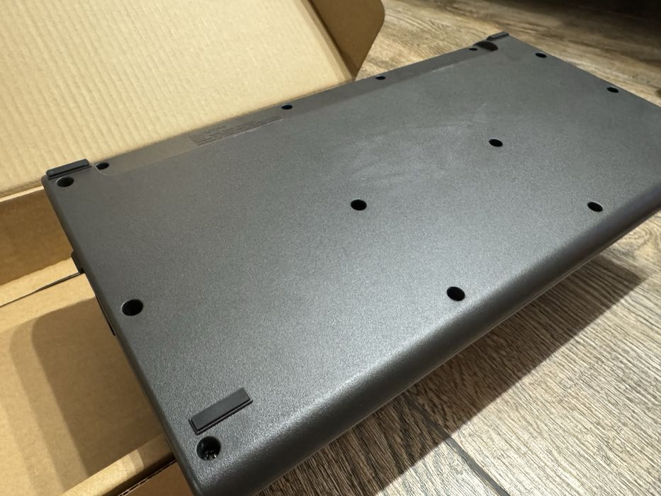 Zoom r20 mikser cyfrowy rejestrujacy