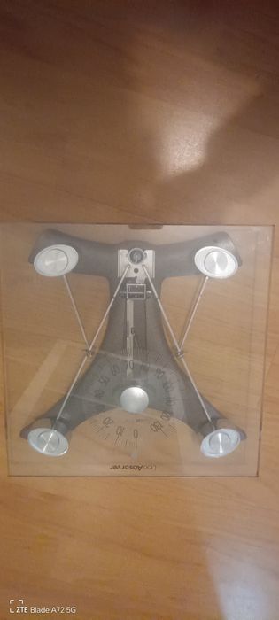 Balança peso lipo64738396713731120