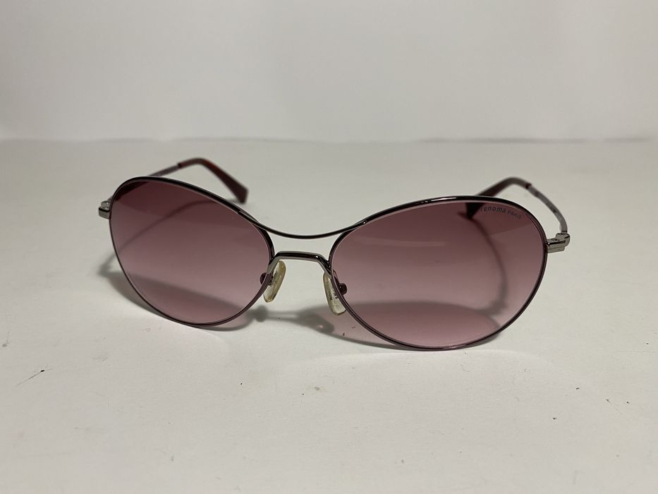 Окуляри Renoma Paris monel сонцезахисні