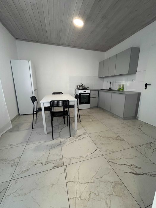 Kwatery pracownicze Kutno