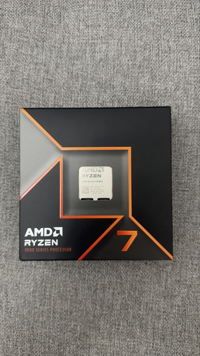Peças novas computadores