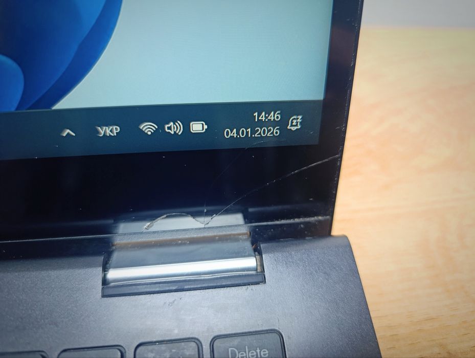 14' FHD IPS Asus Vivobook Flip 14/i3-1115G4/SSD 256/Батарея 0% зносу