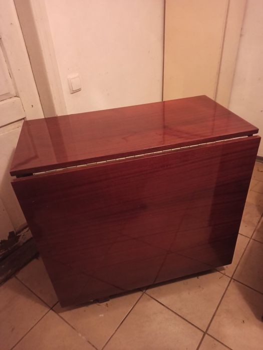 Стіл-тумба СРСР, в чудовому стані