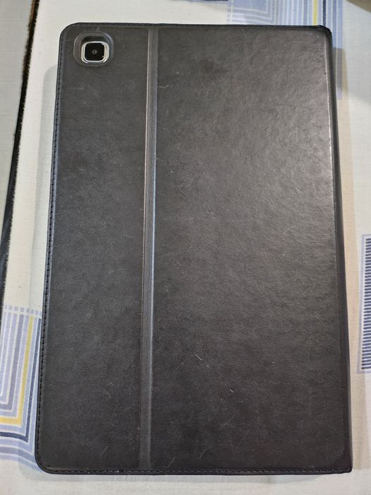 Tablet Samsung A7 10.4' - 32GB