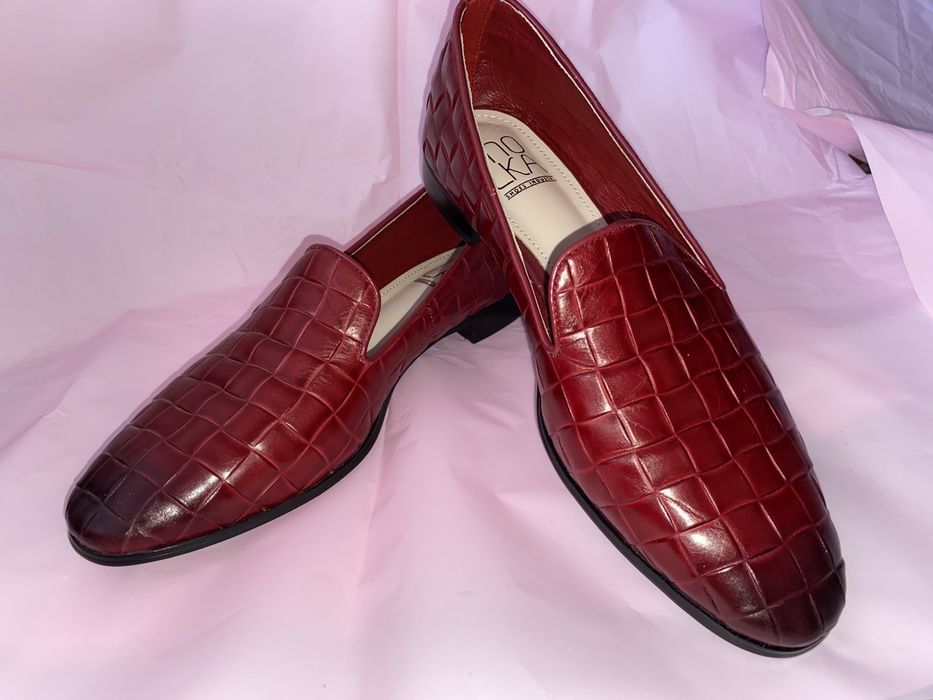 Туфлі жіночі (нові)!