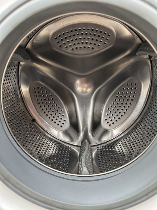 Пральна машина Prime