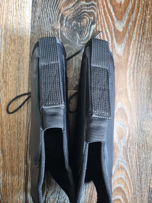 Продам фіксатори для бмх/мтб