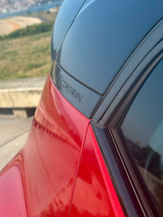 Volvo XC40 T3 R-Design Geartronic (Automático) – 2020