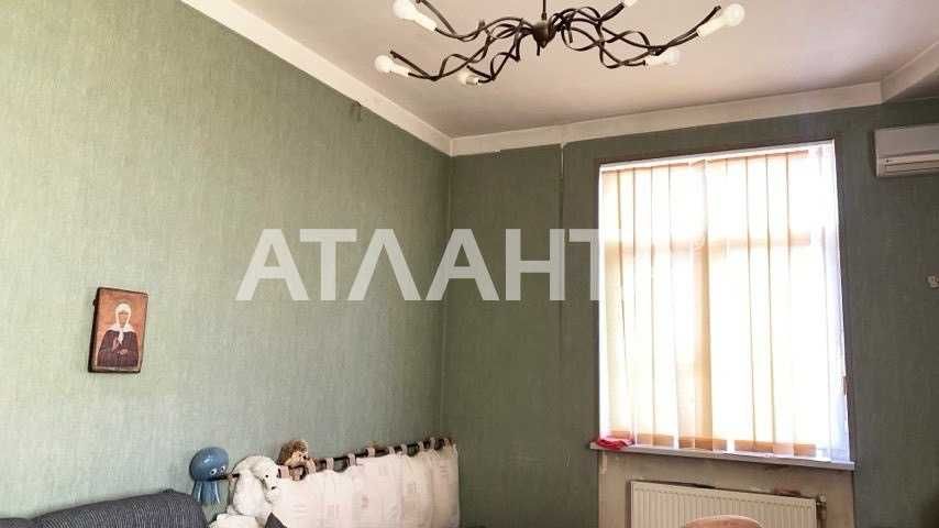 Дом по адресу (площадь 150 м²) - Atlanta.ua - фото 22