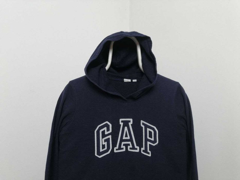 Худи GAP Размер-S