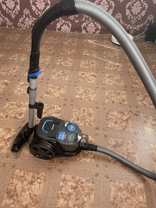 Philips Power Pro Compact